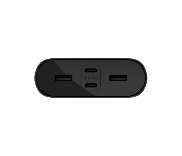 Belkin BoostCharge 26000mAh 32W PD - 1245980 - zdjęcie 5